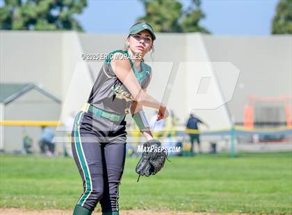 Thumbnail 2 in Hilltop vs Sage Creek (Hilltop Tournament) photogallery.