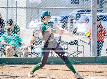 Thumbnail 3 in Hilltop vs Sage Creek (Hilltop Tournament) photogallery.