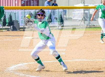 Thumbnail 2 in Hilltop vs Sage Creek (Hilltop Tournament) photogallery.
