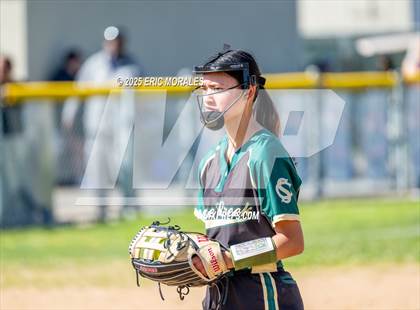 Thumbnail 1 in Hilltop vs Sage Creek (Hilltop Tournament) photogallery.