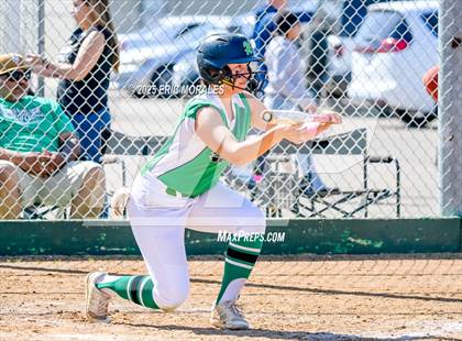 Thumbnail 3 in Hilltop vs Sage Creek (Hilltop Tournament) photogallery.