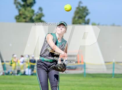 Thumbnail 1 in Hilltop vs Sage Creek (Hilltop Tournament) photogallery.
