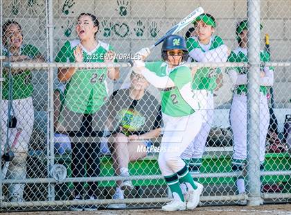 Thumbnail 1 in Hilltop vs Sage Creek (Hilltop Tournament) photogallery.