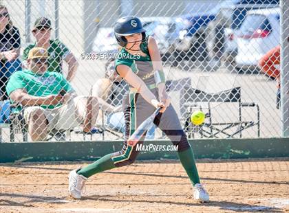 Thumbnail 1 in Hilltop vs Sage Creek (Hilltop Tournament) photogallery.