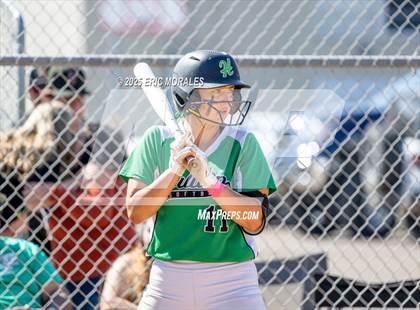 Thumbnail 3 in Hilltop vs Sage Creek (Hilltop Tournament) photogallery.