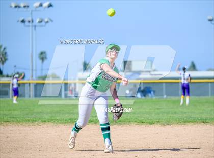 Thumbnail 2 in Hilltop vs Sage Creek (Hilltop Tournament) photogallery.