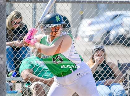 Thumbnail 3 in Hilltop vs Sage Creek (Hilltop Tournament) photogallery.