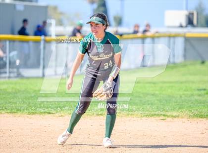 Thumbnail 3 in Hilltop vs Sage Creek (Hilltop Tournament) photogallery.