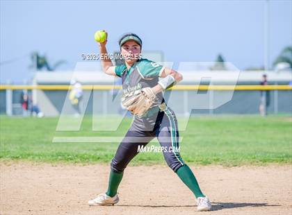 Thumbnail 3 in Hilltop vs Sage Creek (Hilltop Tournament) photogallery.