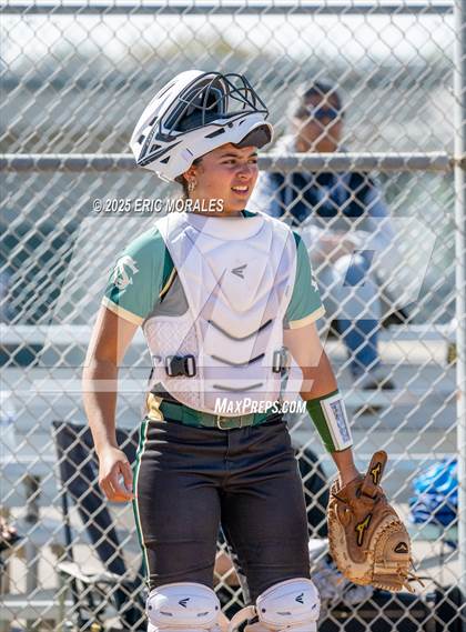 Thumbnail 2 in Hilltop vs Sage Creek (Hilltop Tournament) photogallery.