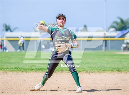Thumbnail 2 in Hilltop vs Sage Creek (Hilltop Tournament) photogallery.