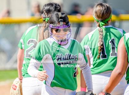 Thumbnail 3 in Hilltop vs Sage Creek (Hilltop Tournament) photogallery.