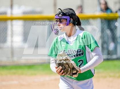 Thumbnail 1 in Hilltop vs Sage Creek (Hilltop Tournament) photogallery.