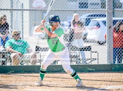Thumbnail 3 in Hilltop vs Sage Creek (Hilltop Tournament) photogallery.