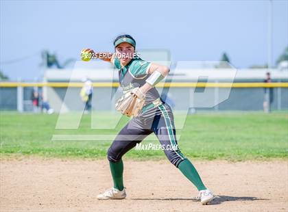 Thumbnail 2 in Hilltop vs Sage Creek (Hilltop Tournament) photogallery.