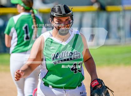 Thumbnail 2 in Hilltop vs Sage Creek (Hilltop Tournament) photogallery.