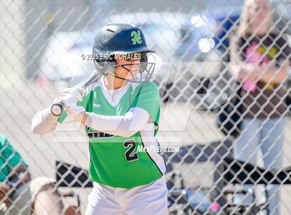 Thumbnail 2 in Hilltop vs Sage Creek (Hilltop Tournament) photogallery.