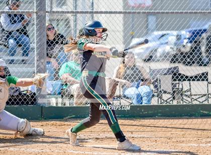 Thumbnail 3 in Hilltop vs Sage Creek (Hilltop Tournament) photogallery.