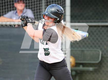 Thumbnail 3 in Mullen @ D'Evelyn photogallery.