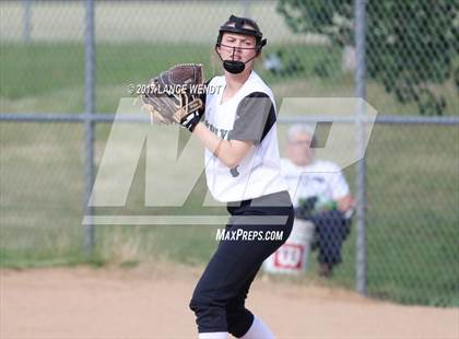 Thumbnail 3 in Mullen @ D'Evelyn photogallery.