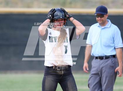 Thumbnail 3 in Mullen @ D'Evelyn photogallery.