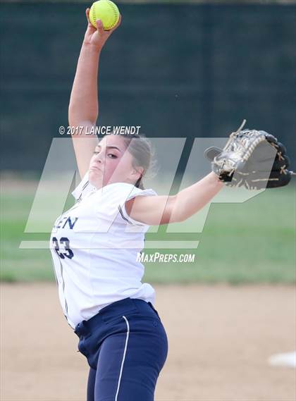 Thumbnail 3 in Mullen @ D'Evelyn photogallery.