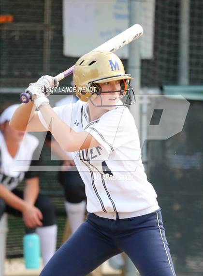 Thumbnail 2 in Mullen @ D'Evelyn photogallery.