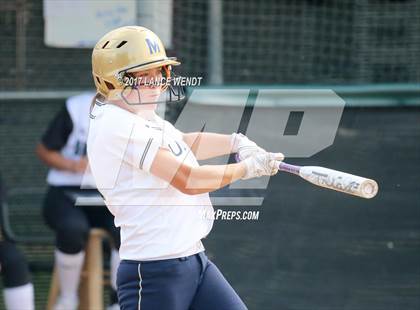 Thumbnail 3 in Mullen @ D'Evelyn photogallery.