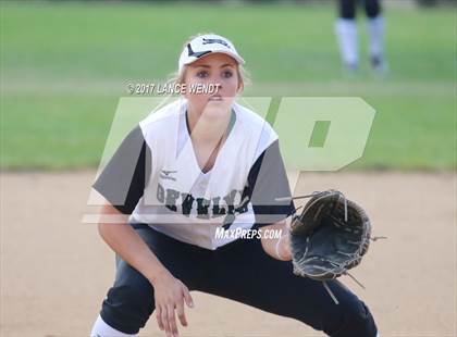 Thumbnail 2 in Mullen @ D'Evelyn photogallery.