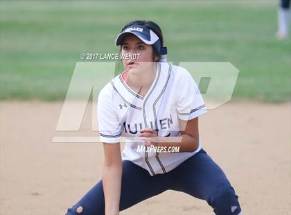 Thumbnail 3 in Mullen @ D'Evelyn photogallery.