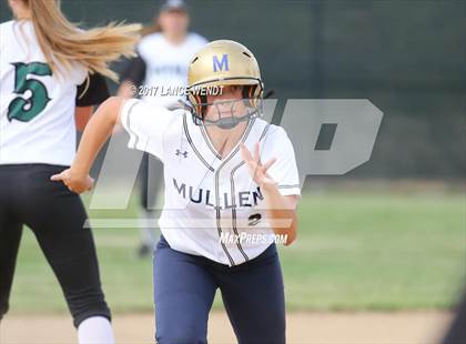 Thumbnail 3 in Mullen @ D'Evelyn photogallery.