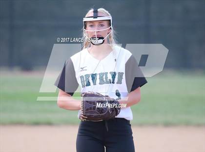 Thumbnail 2 in Mullen @ D'Evelyn photogallery.