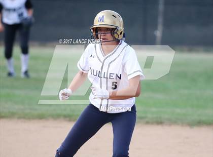 Thumbnail 3 in Mullen @ D'Evelyn photogallery.