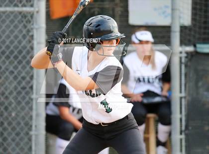 Thumbnail 2 in Mullen @ D'Evelyn photogallery.