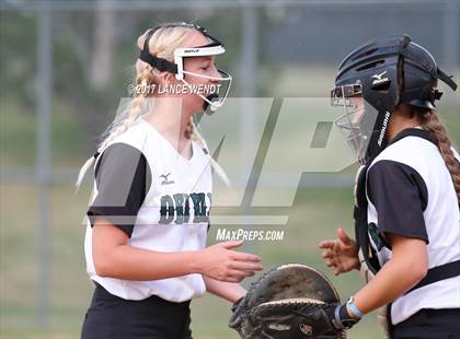 Thumbnail 3 in Mullen @ D'Evelyn photogallery.