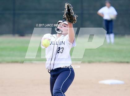 Thumbnail 3 in Mullen @ D'Evelyn photogallery.