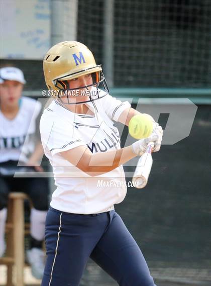 Thumbnail 3 in Mullen @ D'Evelyn photogallery.