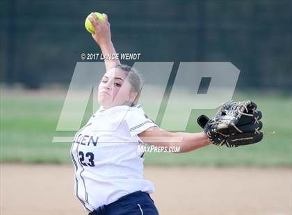 Thumbnail 3 in Mullen @ D'Evelyn photogallery.