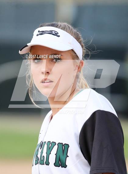 Thumbnail 2 in Mullen @ D'Evelyn photogallery.