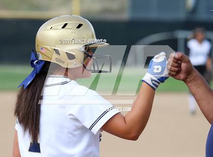 Thumbnail 2 in Mullen @ D'Evelyn photogallery.