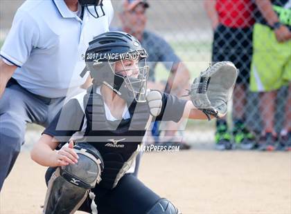 Thumbnail 2 in Mullen @ D'Evelyn photogallery.