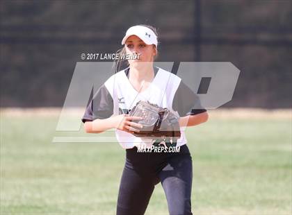 Thumbnail 2 in Mullen @ D'Evelyn photogallery.