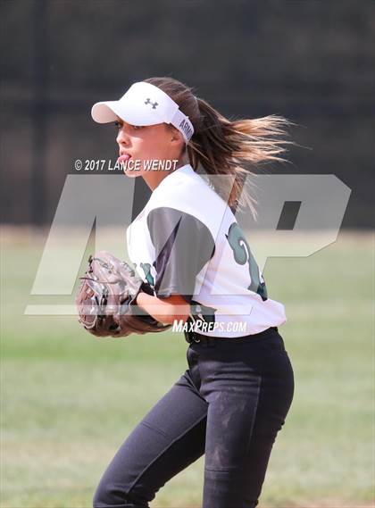 Thumbnail 3 in Mullen @ D'Evelyn photogallery.