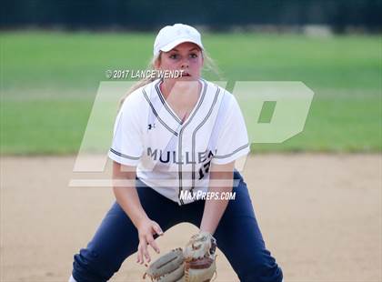 Thumbnail 2 in Mullen @ D'Evelyn photogallery.