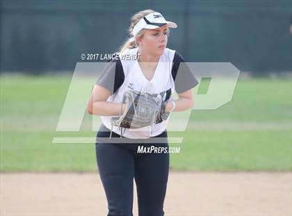 Thumbnail 3 in Mullen @ D'Evelyn photogallery.