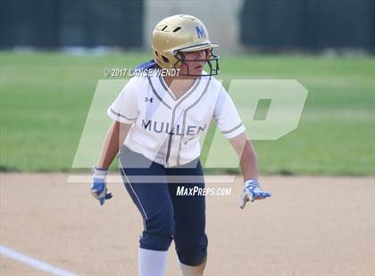 Thumbnail 2 in Mullen @ D'Evelyn photogallery.