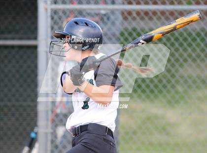 Thumbnail 3 in Mullen @ D'Evelyn photogallery.