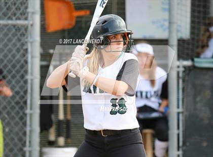 Thumbnail 2 in Mullen @ D'Evelyn photogallery.