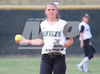 Thumbnail 2 in Mullen @ D'Evelyn photogallery.