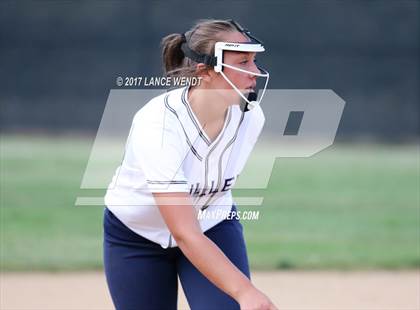 Thumbnail 2 in Mullen @ D'Evelyn photogallery.